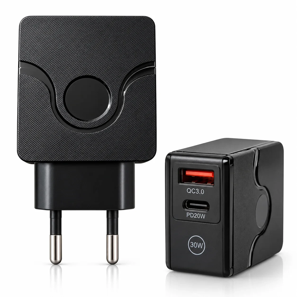 Chargeur 30W