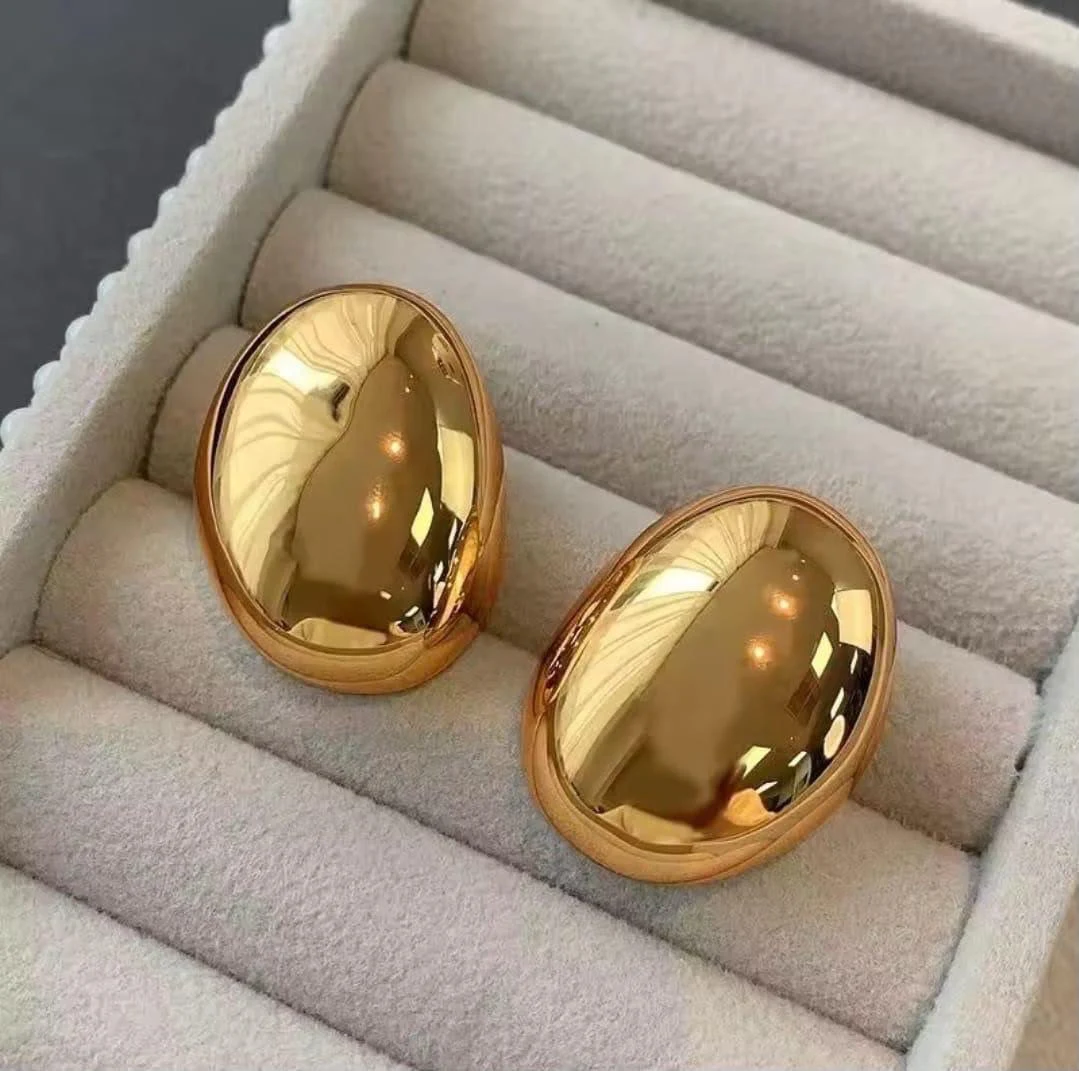 Bijoux — photo 2