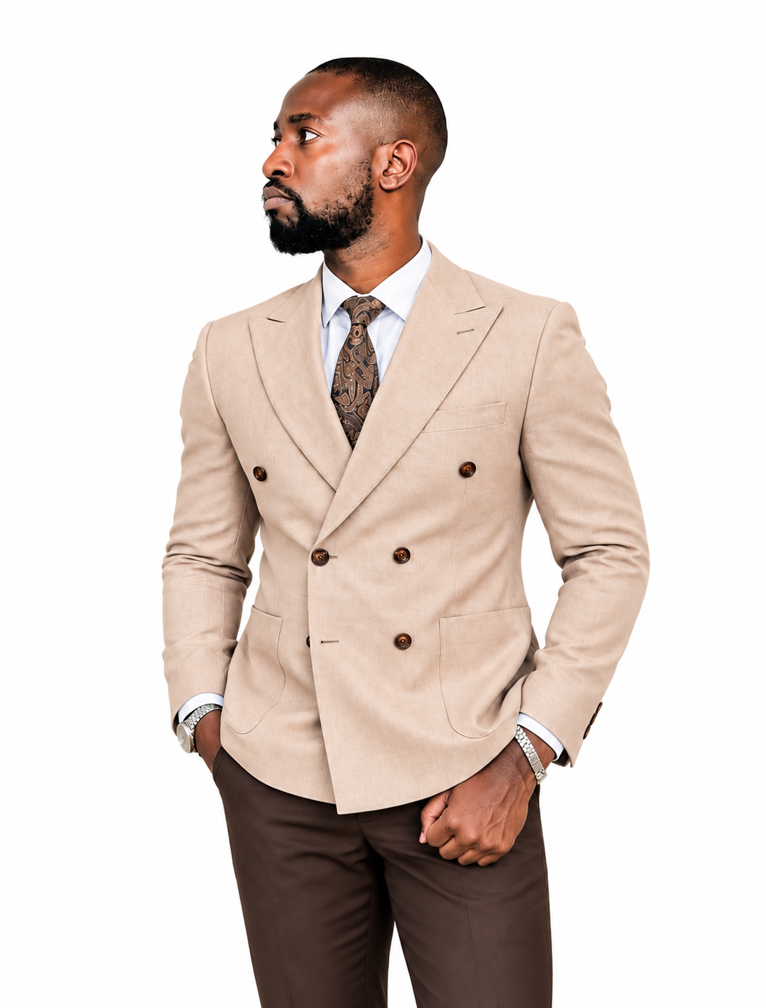 Veste