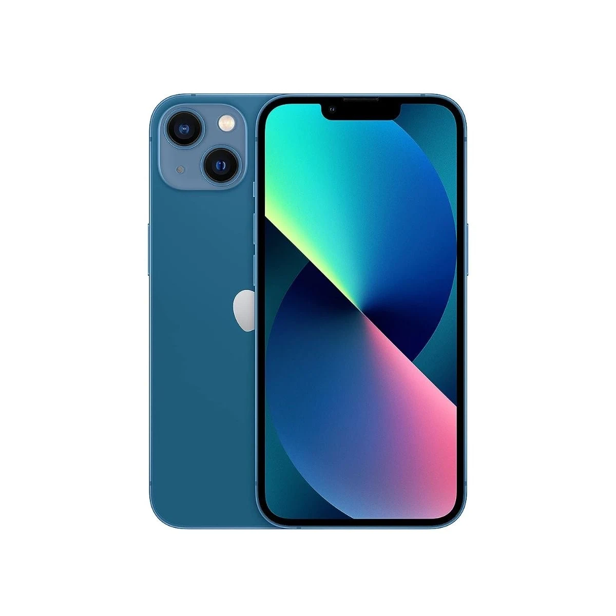 iPhone 13 128Go