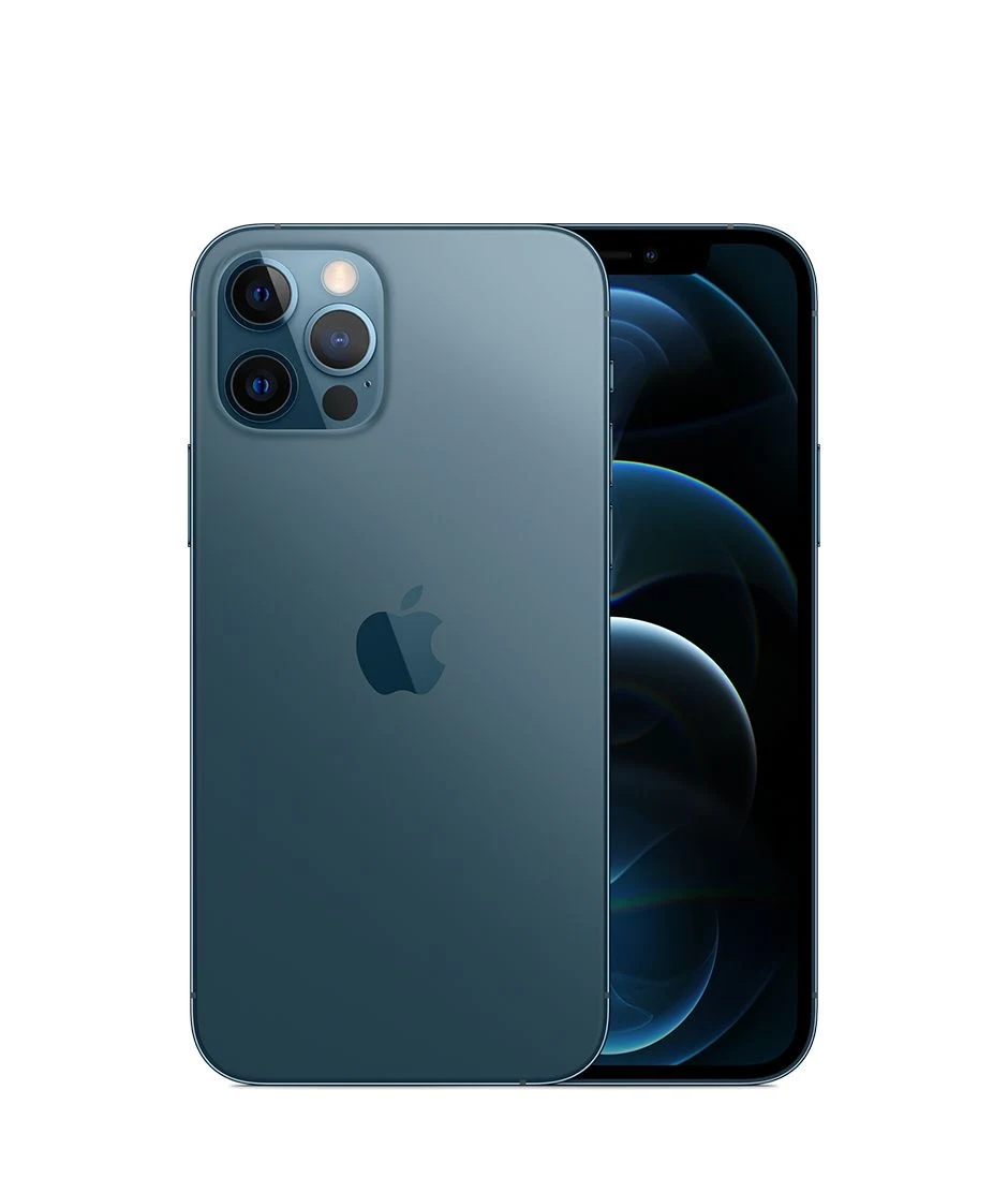 iPhone 12Pro 256Go — photo 1
