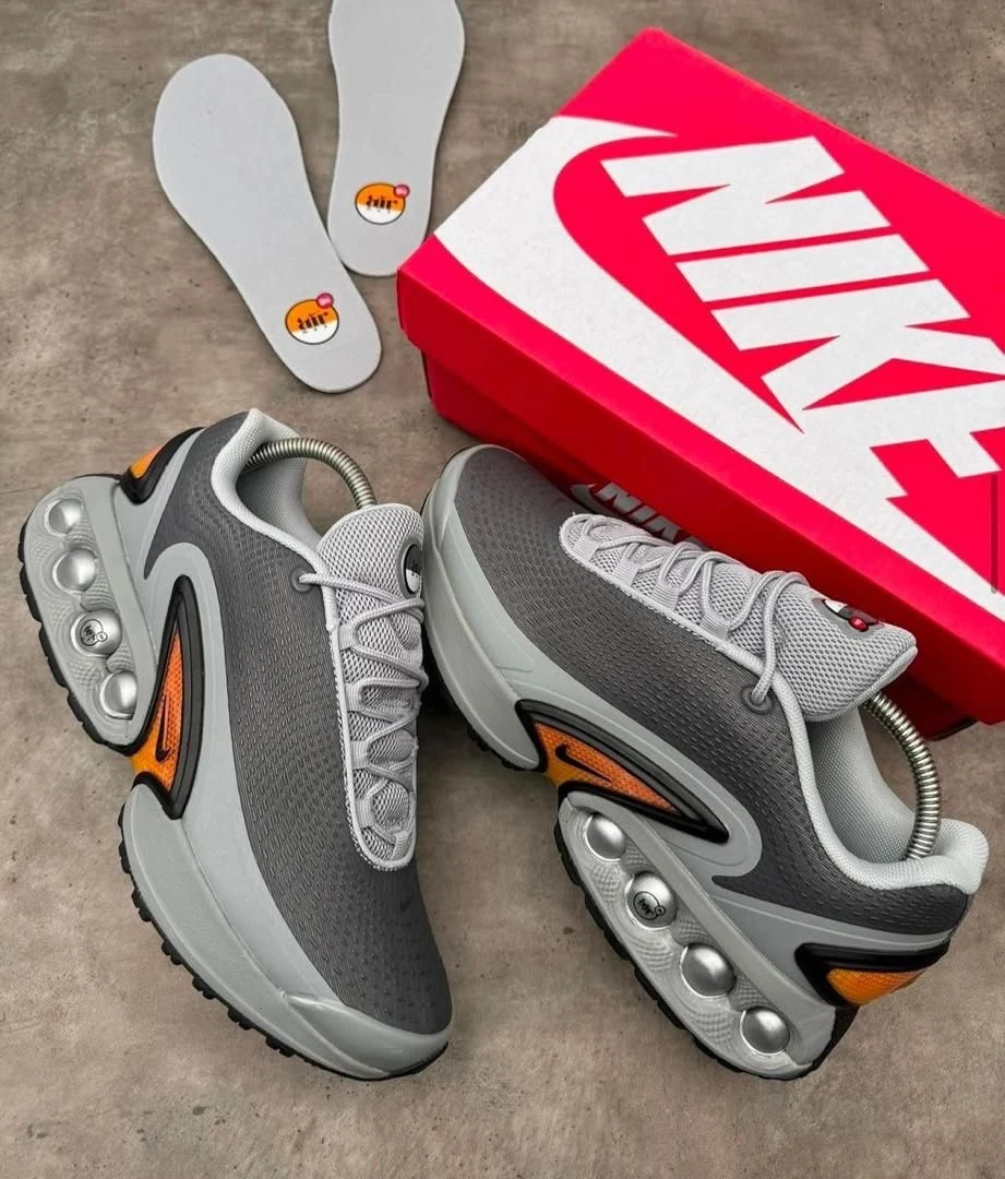 Chaussures Nike — photo 3