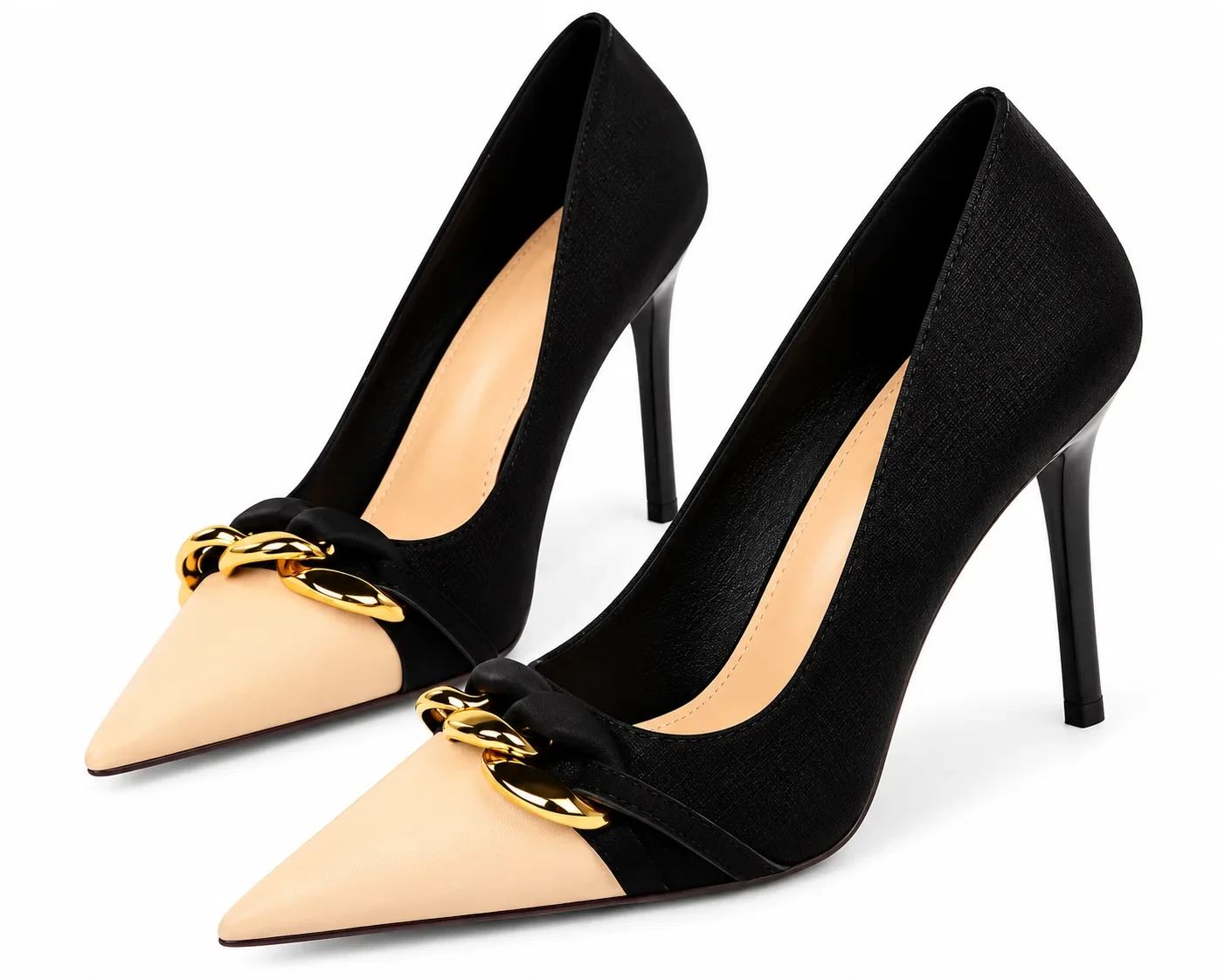 Chaussures Femmes — photo 1