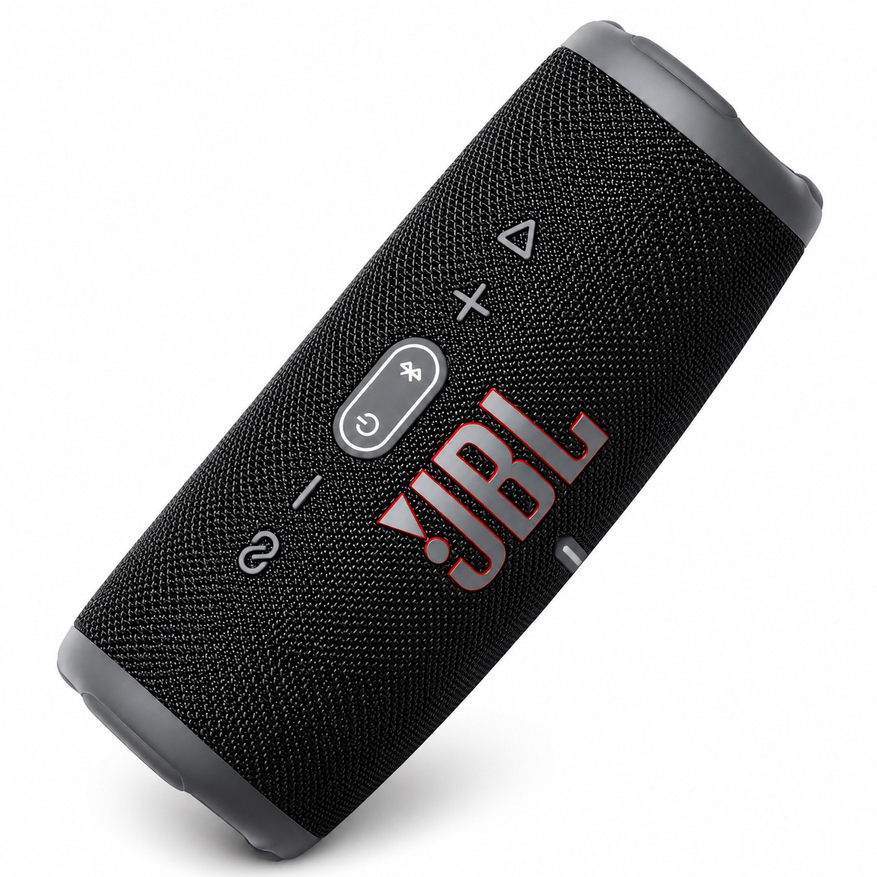 JBL CHARGE 5 — photo 3