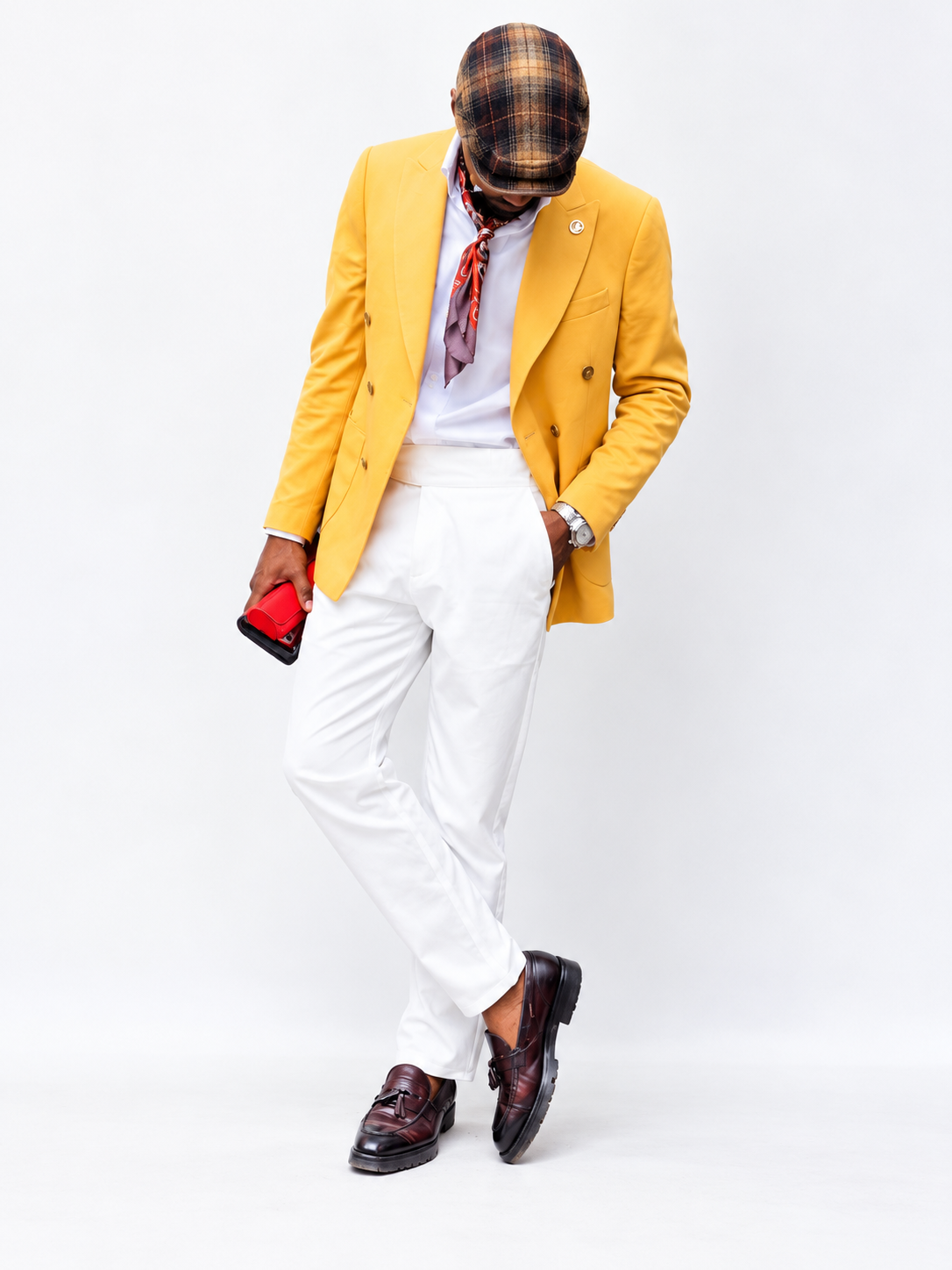 Veste