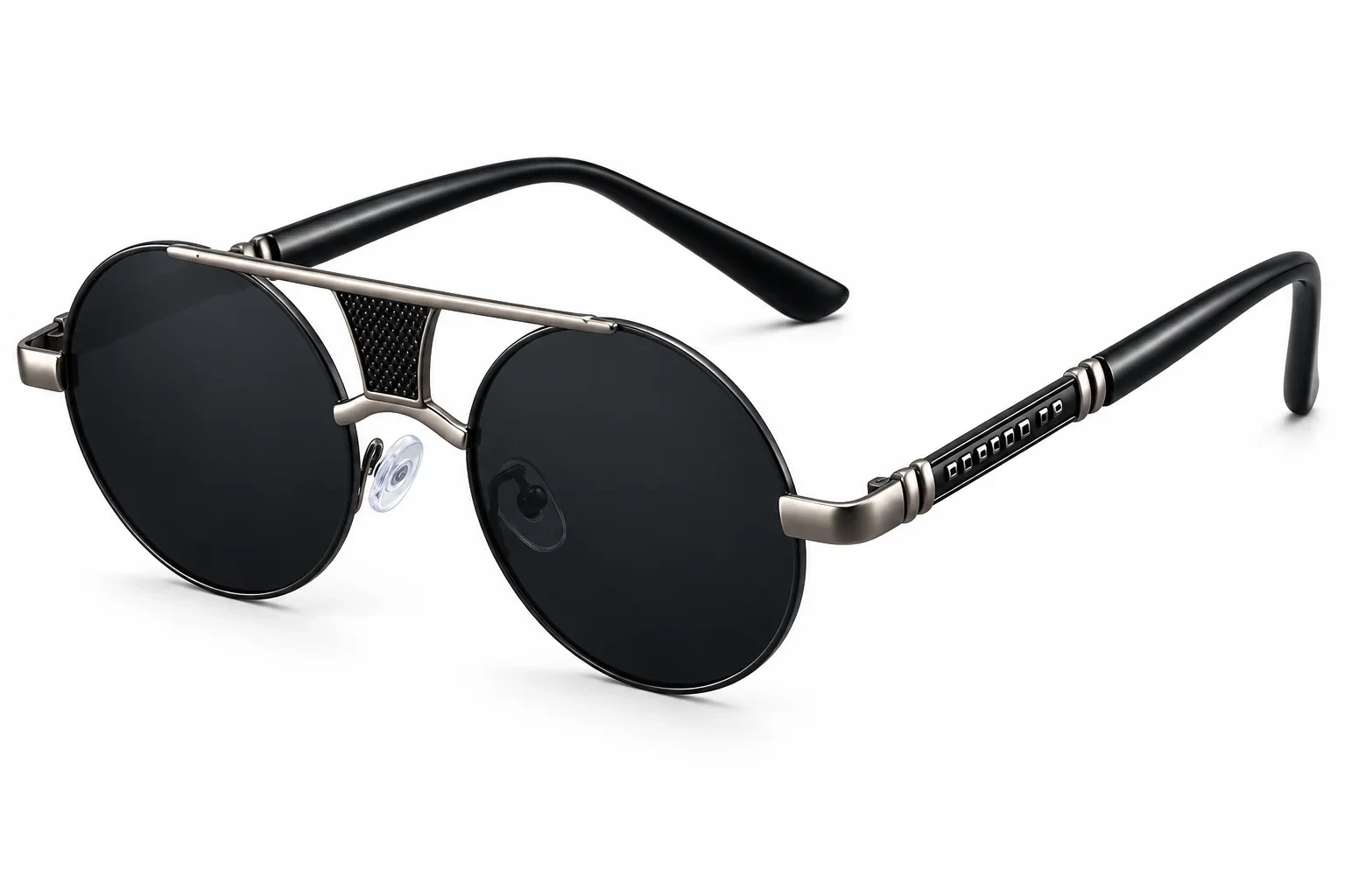 Lunettes — photo 1