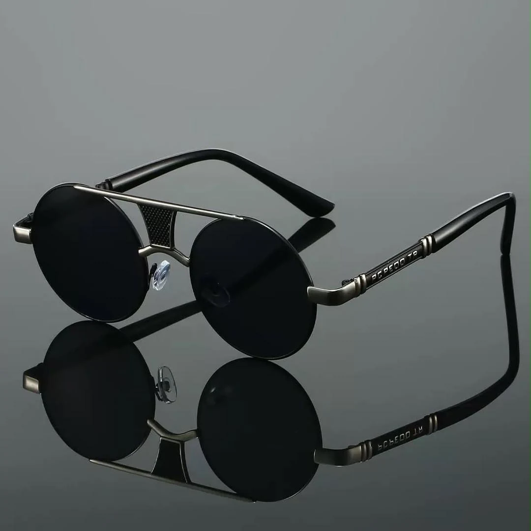 Lunettes — photo 2