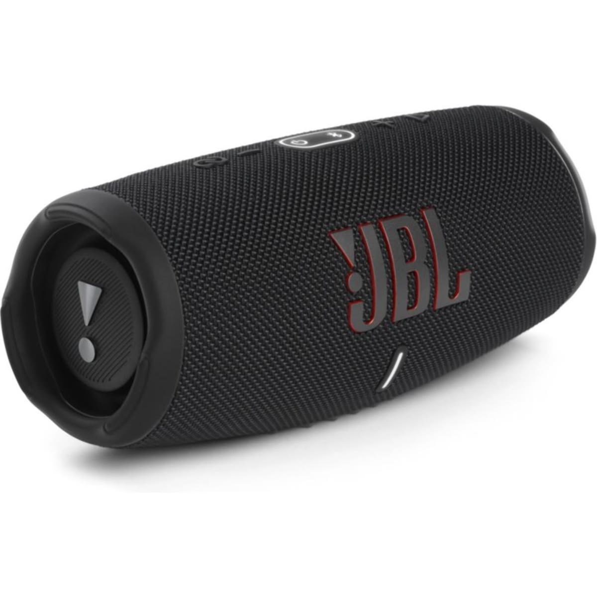 JBL CHARGE 5