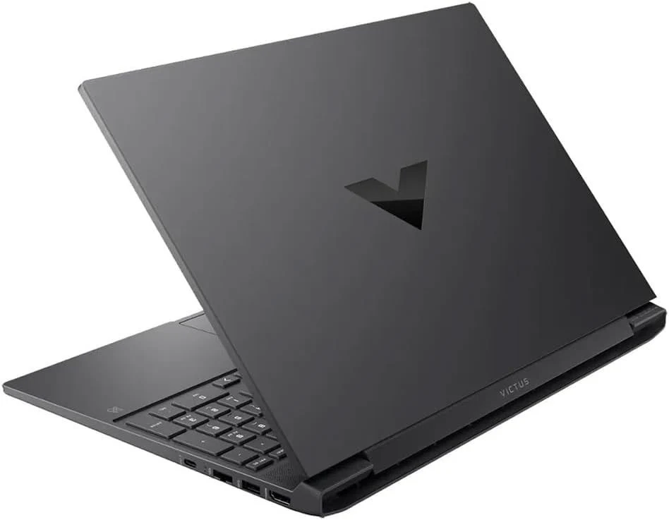 HP - Victus — photo 3
