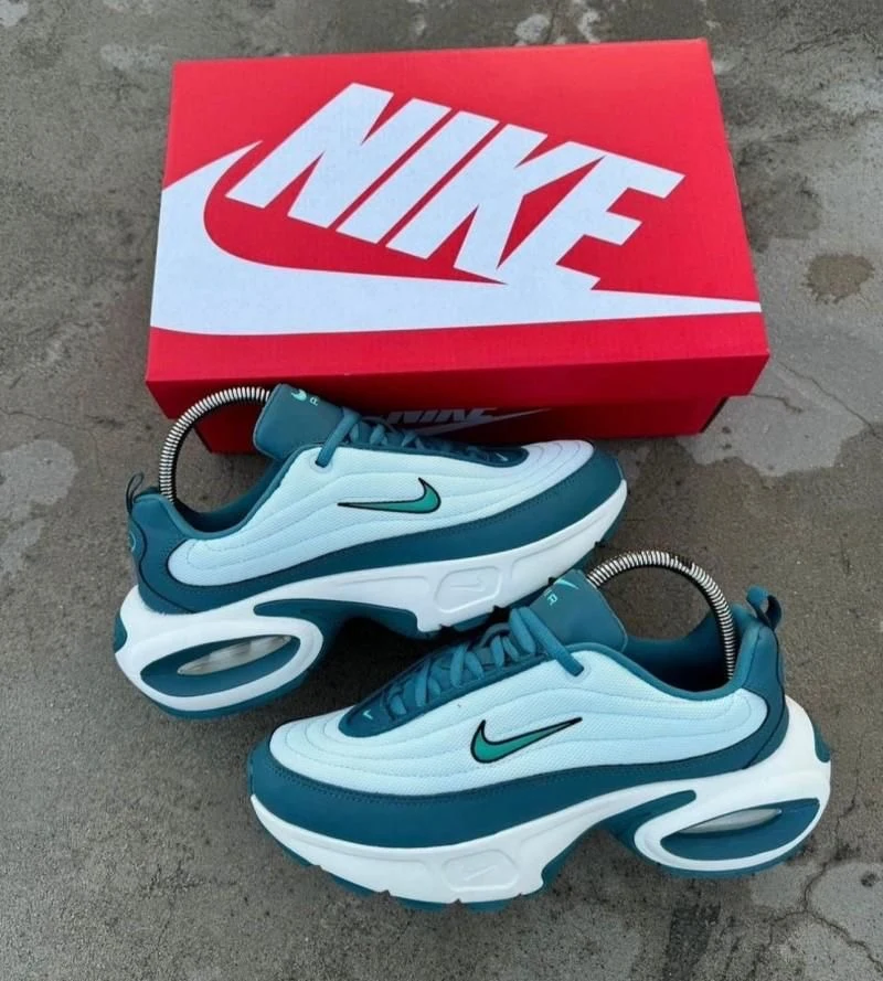 Chaussures Nike — photo 2