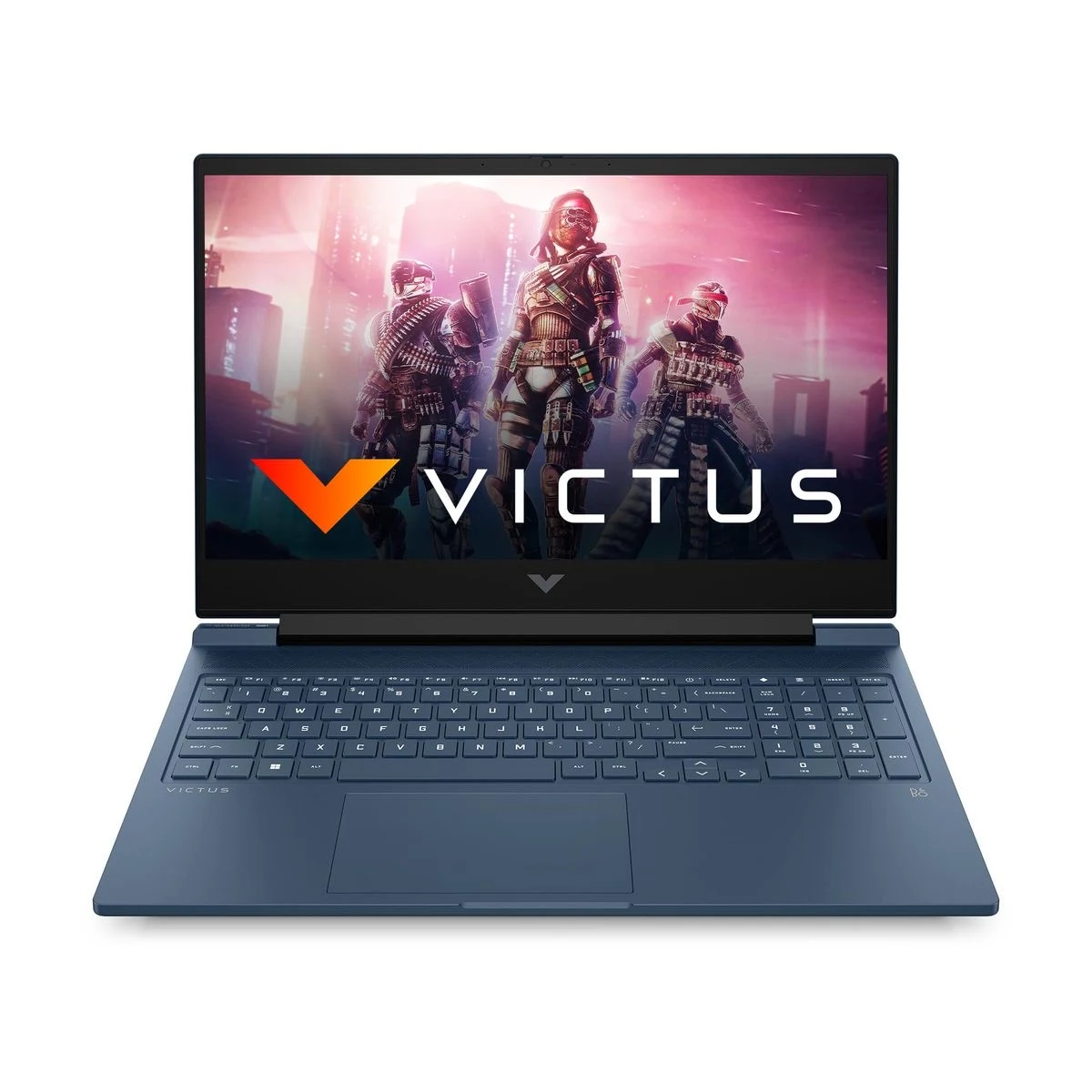 HP - Victus — photo 2