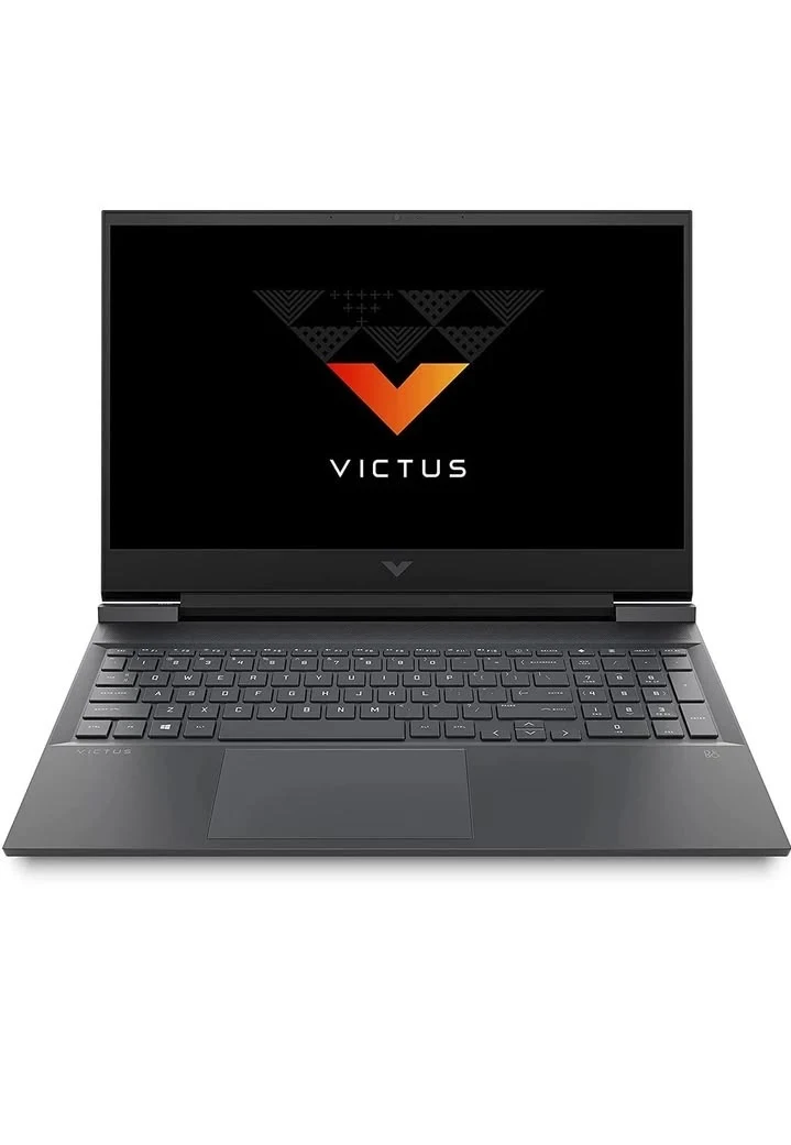 HP - Victus — photo 4