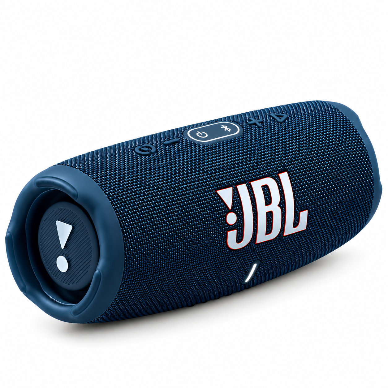 JBL CHARGE 5 — photo 2