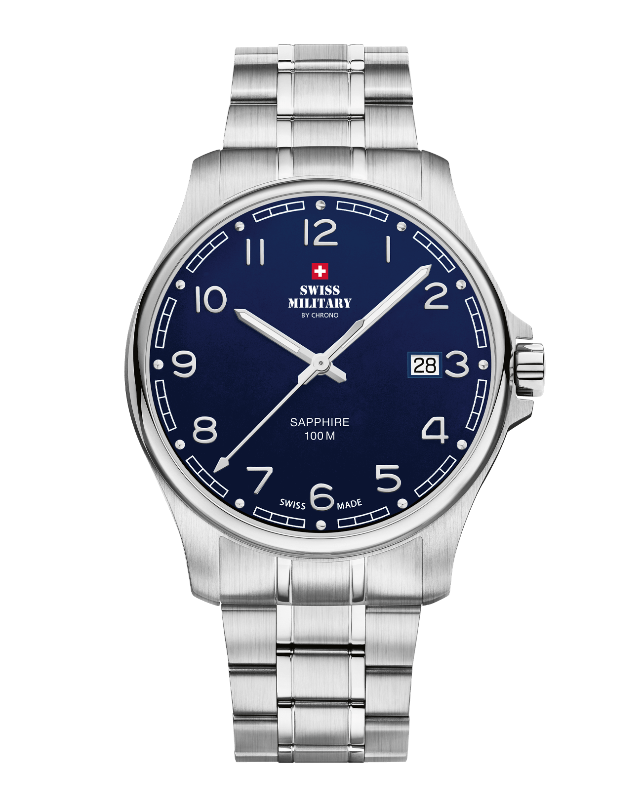 Swisse Military