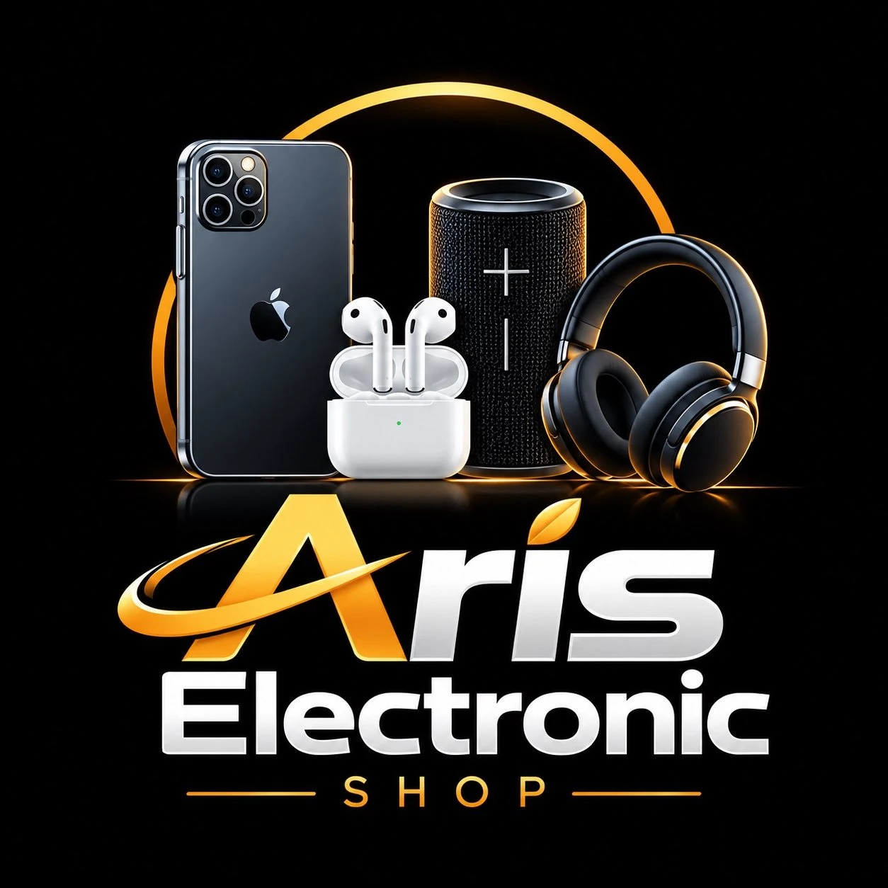 Aris_Shop
