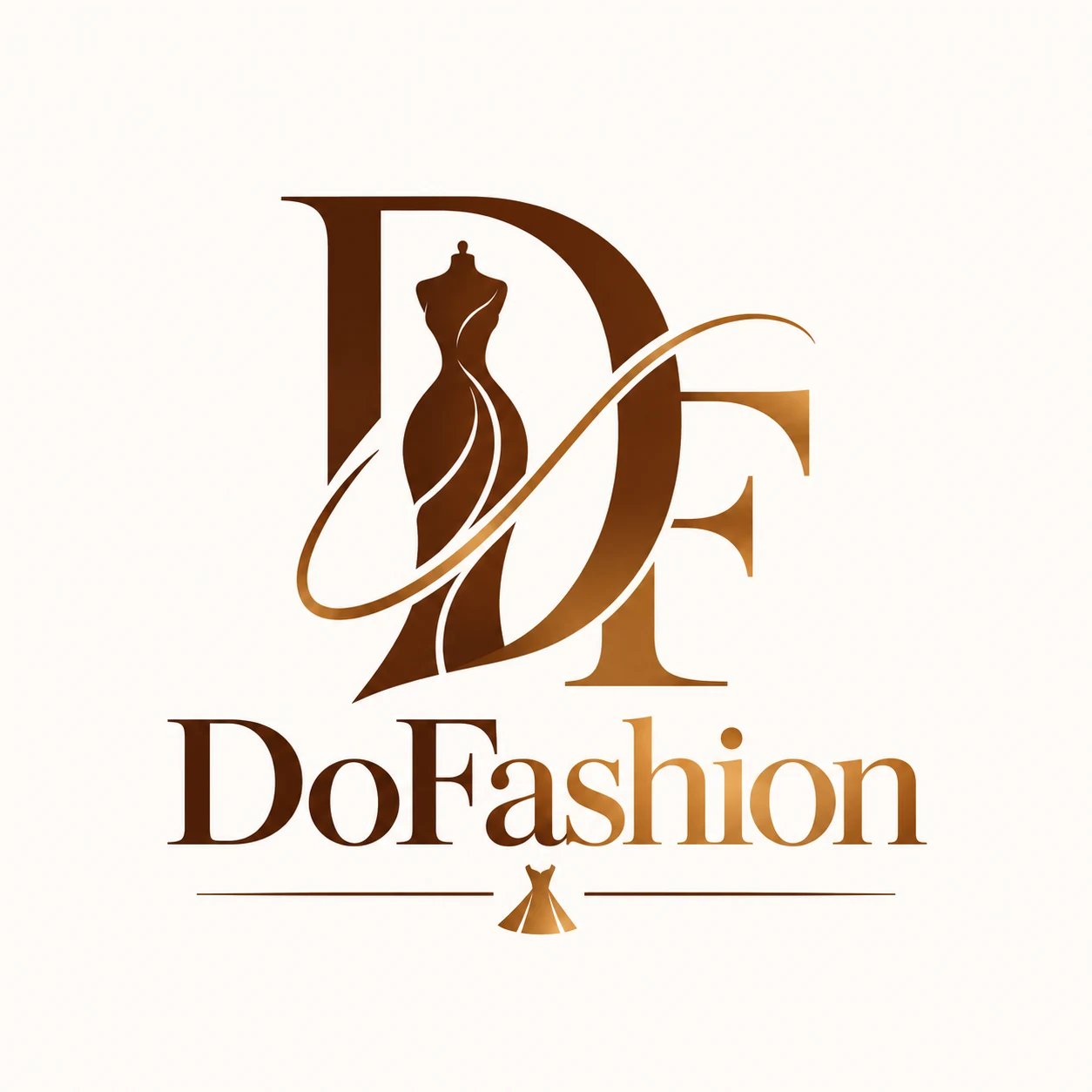 Donia Fashion