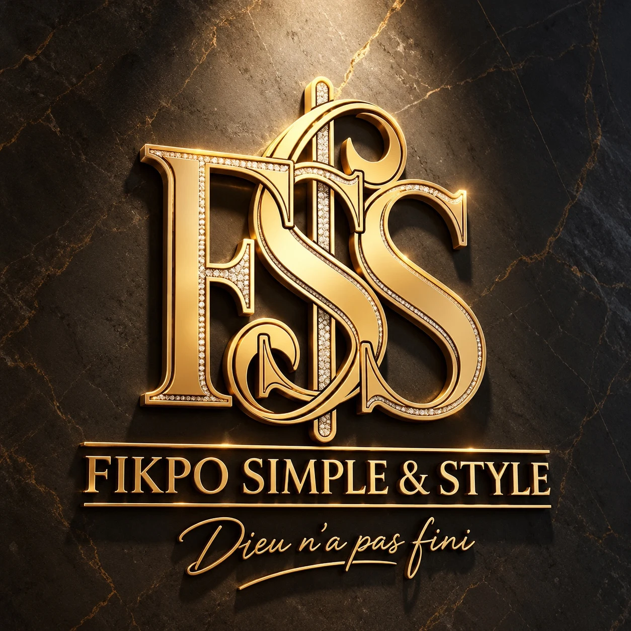 Fikpo Fashion